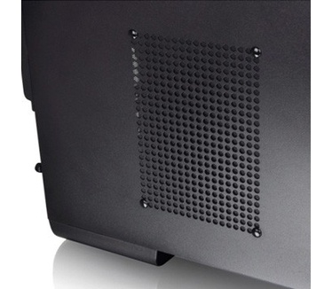 Thermaltake Urban S1