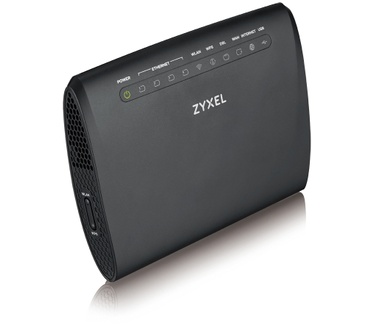 ZyXEL VMG3312-T20A