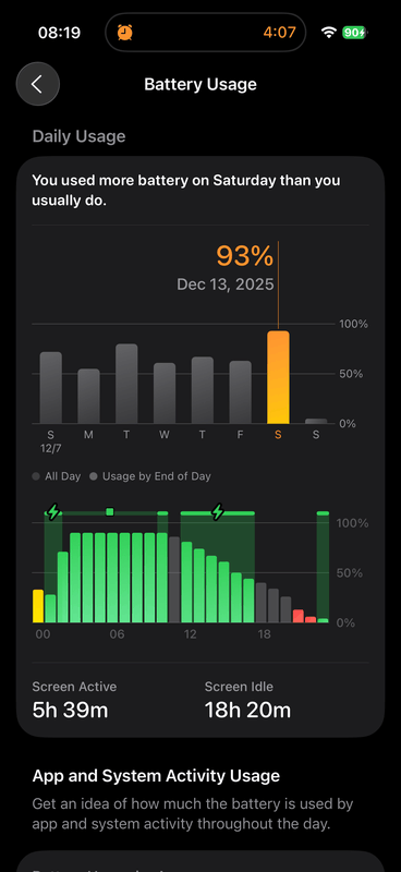 Afbeeldingslocatie: https://tweakers.net/i/pgxStWTmbX6azENfn17LeTzM9pQ=/x800/filters:strip_exif()/f/image/8xpLRQWYzy5RB8UL1T5JlWFW.png?f=fotoalbum_large