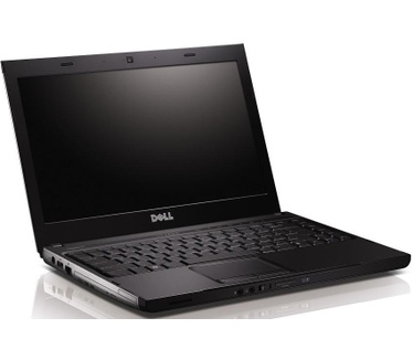 Dell Vostro 3300 (V3300-K111NL)