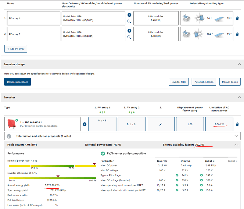 Afbeeldingslocatie: https://tweakers.net/i/pgzmX4KptARFZHlL6vIgbTaFXVE=/800x/filters:strip_exif()/f/image/GqLQo27usuXNZ4xr8qS5Th7N.png?f=fotoalbum_large