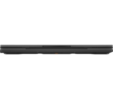 ASUS TUF Gaming A16 FA607PI-RL113W AMD Ryzen-9 7940HX/16"/16GB/1TB SSD/RTX 4070/W11 (Q1-2025)