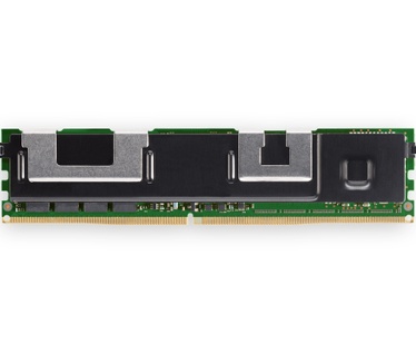Intel Optane 512GB PMEM Module (® ™ Persistent Memory 200 Series)