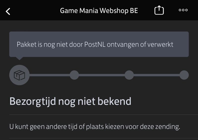 Afbeeldingslocatie: https://tweakers.net/i/ph0N3VYdPm4pmXNKyspKVaJR9r0=/800x/filters:strip_icc():strip_exif()/f/image/AHC8mIe5pyA6y3uhmZeqRsWN.jpg?f=fotoalbum_large