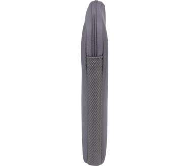 Case Logic 10-11,6" Chromebook/Ultrabook Sleeve