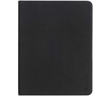 Gecko Easy-Click 2.0