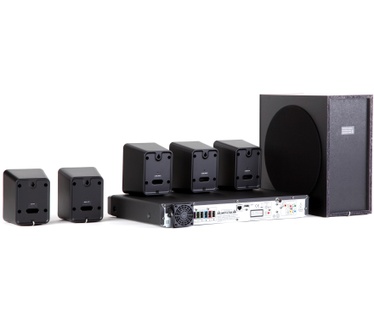 Funai HT2-M200