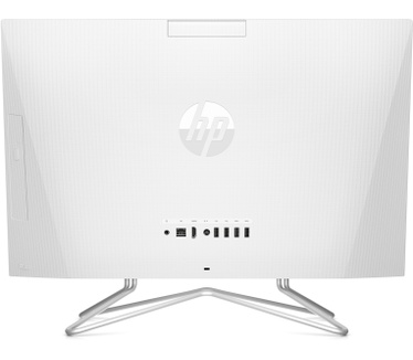 HP 24-df1007nd