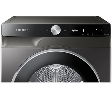Samsung DV6000T