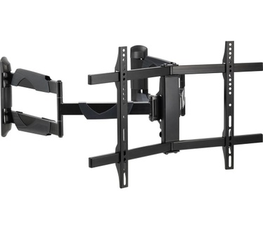 SpeaKa Professional SP-5439948