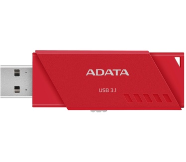 Adata UV330