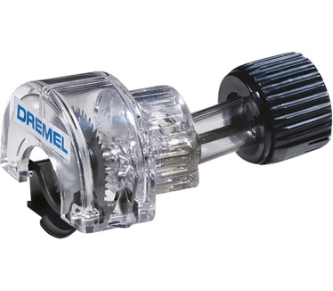 Dremel 26150670JD