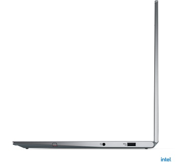 Lenovo ThinkPad X1 Yoga Gen 7 (21CD006EMH)