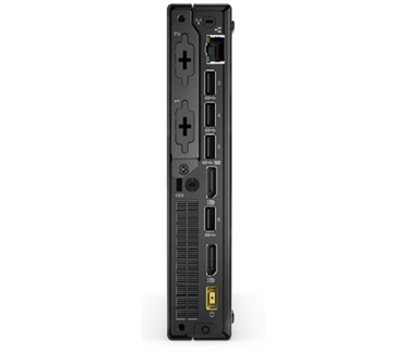Lenovo M910x