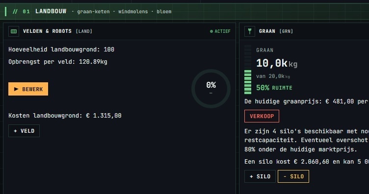 Afbeeldingslocatie: https://tweakers.net/i/ph9Mu-z7RvzriUHGsU6hylo6zMY=/fit-in/4920x3264/filters:max_bytes(3145728):no_upscale():strip_icc():strip_exif()/f/image/3u2CUByLoG6auNyXOF4mg4ZE.jpg?f=user_large