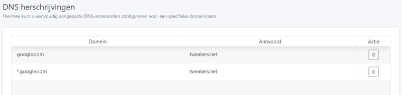 Afbeeldingslocatie: https://tweakers.net/i/phA8qkkmo0JDJbX2be09P5NwT8k=/800x/filters:strip_exif()/f/image/M8MF9PY8bxu6WrelWmh8Radl.png?f=fotoalbum_large
