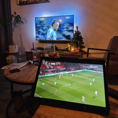 Afbeeldingslocatie: https://tweakers.net/i/phC5cW_Qx3YmSRQQr05BjMWkMhA=/232x232/filters:strip_icc():strip_exif()/f/image/E29UfYGEQOEPGyfVgcT2tdTZ.jpg?f=fotoalbum_tile