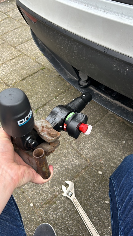 Afbeeldingslocatie: https://tweakers.net/i/phDLCkO4sFO7NNTNvlqcaosM5Ls=/x800/filters:strip_icc():strip_exif()/f/image/mnaMm4U309Fa28jz4HeCPYo2.jpg?f=fotoalbum_large