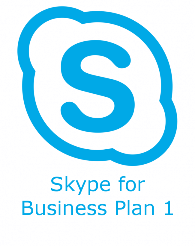 skype international calls plan 1 month skype international calls plan 1 month