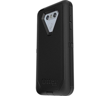 Otterbox Defender