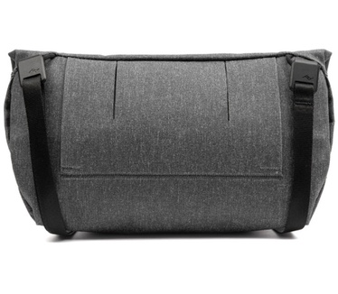 Peak Design Field Pouch V2 Grijs