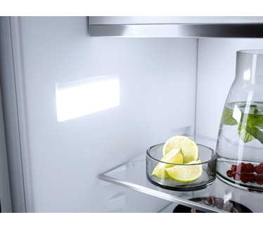 Miele KF 7731 D