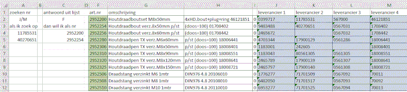 Afbeeldingslocatie: https://tweakers.net/i/phGtpaLw-Z4SEXLINmgYEOfNrKk=/800x/filters:gifsicle():strip_exif()/f/image/DpK3Y2S2YGmaBVi7n4xDaVmz.gif?f=fotoalbum_large