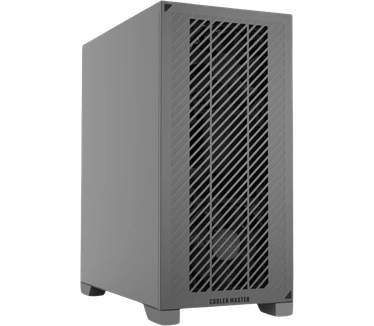 ExtremeGamer Office Edition 6 Intel Core i7-14700 - 16GB - 500GB