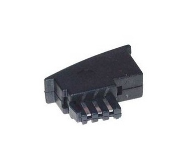 S-Conn TAE-F - RJ11
