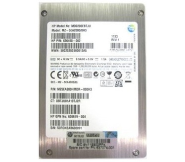 HPE 637074-001