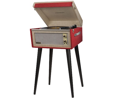 Crosley CR6233A-RE