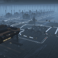 Afbeeldingslocatie: https://tweakers.net/i/phIzB2toP4M0KCZSCSZuQd5h1xU=/232x232/filters:strip_exif()/f/image/vjB5GLGn73CLYHkoxzJhFV5z.png?f=fotoalbum_tile