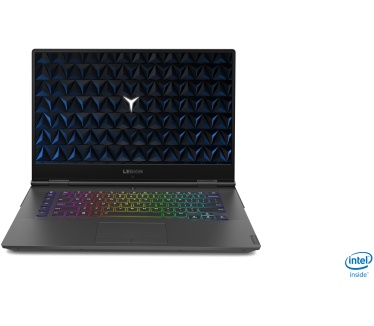 Lenovo Legion Y740-15ICHg 81HE000LMH