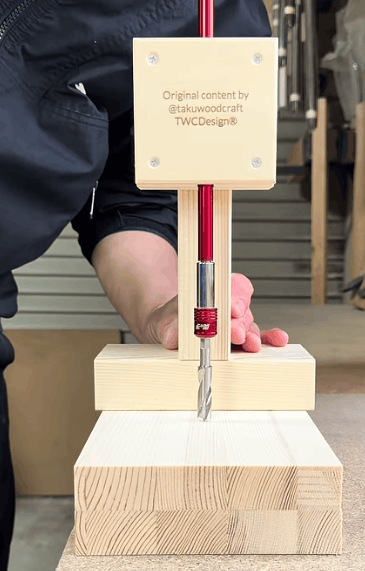 Afbeeldingslocatie: https://tweakers.net/i/phJFmd8S7AGRwNBtAUOOybGmFR8=/fit-in/4000x4000/filters:no_upscale():strip_exif()/f/image/oHTLkThQQo6VuwZWmSDstBmm.png?f=user_large