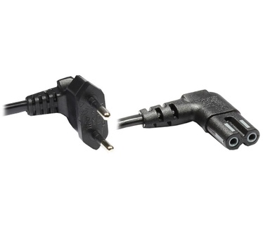 Alcasa 1550-ZW030S