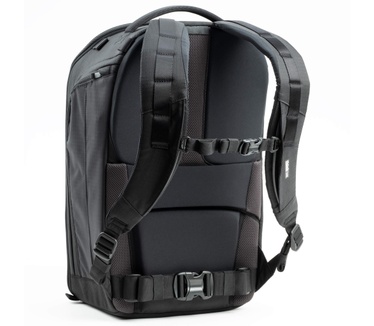 Think Tank Photo Walker Pro 30L