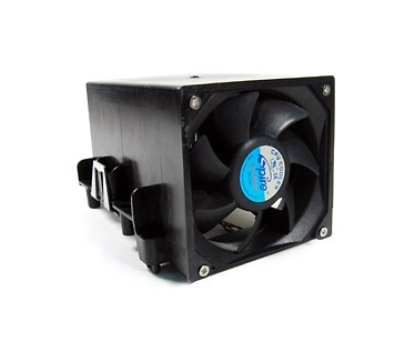 Spire Coolgate III SP508C0-A (Socket 775)