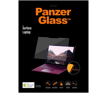 PanzerGlass 6253