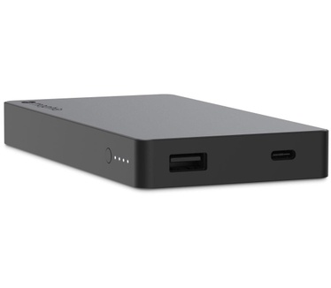 Mophie Powerstation USB-C
