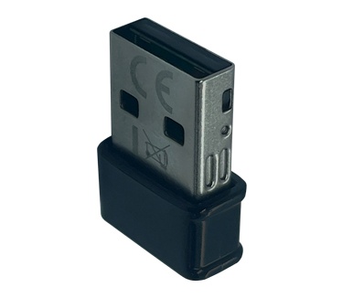 Approx APPUSB1200N