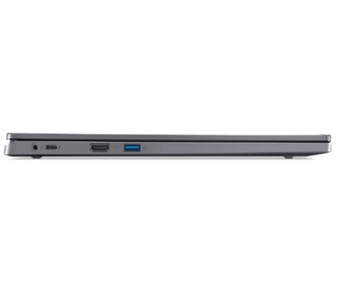 Acer A16-71GM-773E