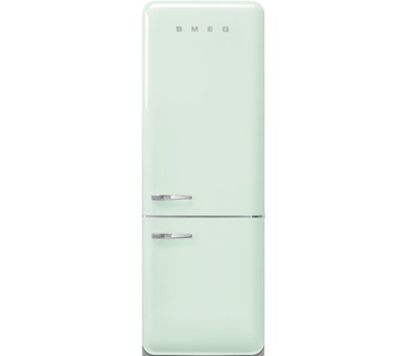 Smeg FAB38RPG5