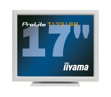 Iiyama ProLite T1731SR-W1