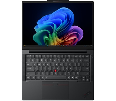 Lenovo ThinkPad T14 Gen 7 (AMD) Copilot+ PC