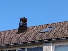 Afbeeldingslocatie: https://tweakers.net/i/phPqvrIIu508qIXDOa1ogyJ9SXM=/234x176/filters:strip_icc():strip_exif()/f/image/yzmfjcdCkPeV46wivcJ4utCQ.jpg?f=fotoalbum_medium