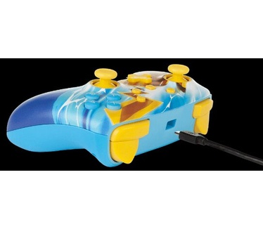 PowerA 1518806-01
