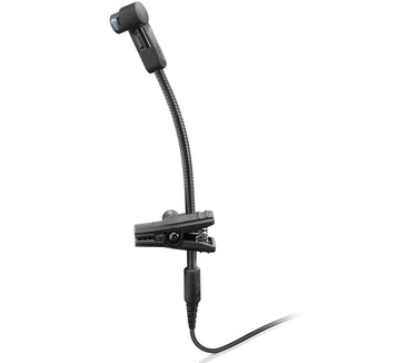Sennheiser e 908 B-EW