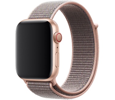 Apple MTM92ZM/A