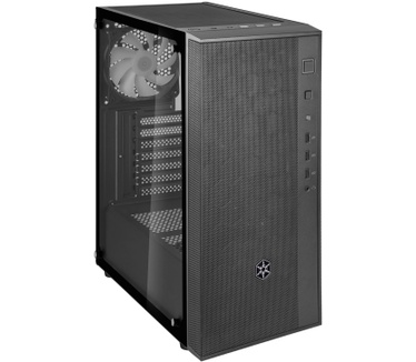Silverstone FARA R1 PRO