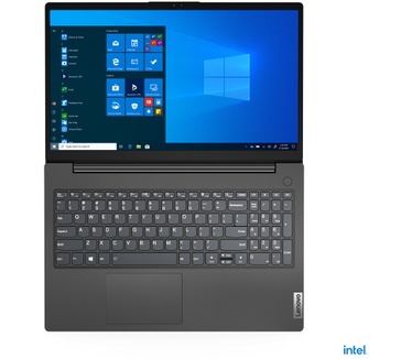 Lenovo V15